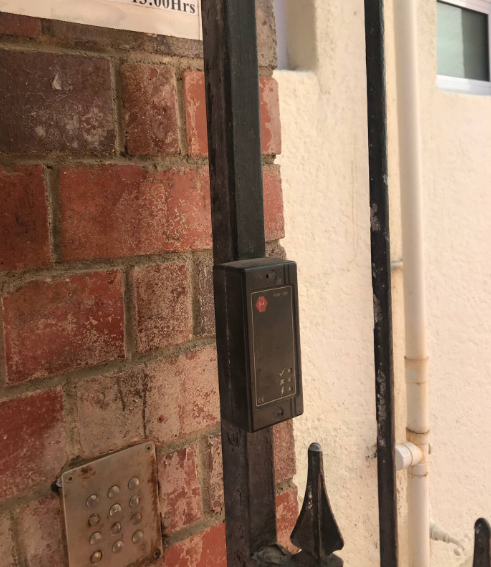 To Let 0 Bedroom Property for Rent in Green Point Western Cape